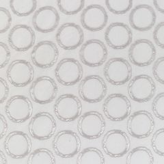 Kravet Basics  4860-11  Drapery Fabric