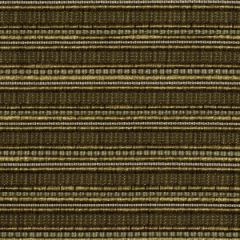 Robert Allen Ripple Stripe Bronze 170261 Indoor Upholstery Fabric