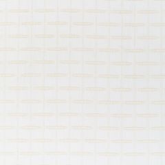 Kravet Basics  4864-16  Drapery Fabric