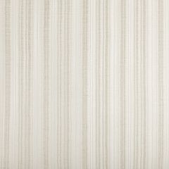 Kravet Basics  4866-1  Drapery Fabric