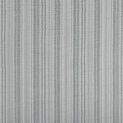 Kravet Basics  4866-11  Drapery Fabric
