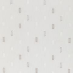 Kravet Basics  4867-11  Drapery Fabric