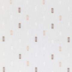 Kravet Basics  4867-166  Drapery Fabric