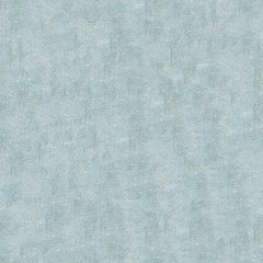Kravet Mammoth Vapor 34168-15 by Candice Olson Indoor Upholstery Fabric