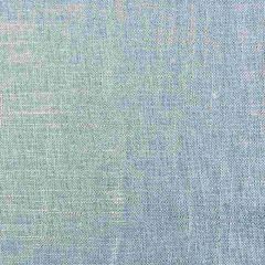 Stout Lydia Breeze 2 Color My Window Collection Multipurpose Fabric