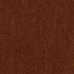 Robert Allen Royal Comfort-Sienna 231882 Decor Upholstery Fabric
