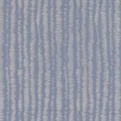 Highland Court 190217H 193-Indigo Classics Collection Indoor Upholstery Fabric