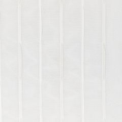 Kravet Basics  4872-101  Drapery Fabric