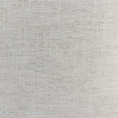 Kravet Basics  4874-11  Drapery Fabric