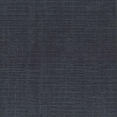 Stout Nikki Ink 3 New Essentials Performance Collection Indoor Upholstery Fabric