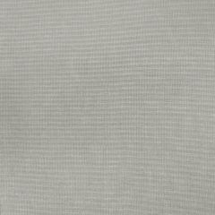 Kravet Basics  4876-11  Drapery Fabric