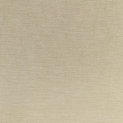 Kravet Basics  4876-16  Drapery Fabric