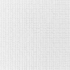 Kravet Basics  4877-101  Drapery Fabric