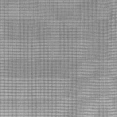 Kravet Basics  4877-11  Drapery Fabric