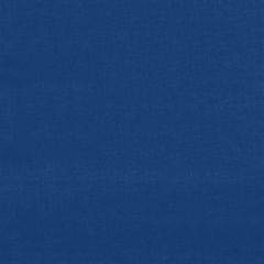 F Schumacher Gainsborough Velvet Cobalt 42759 Indoor Upholstery Fabric