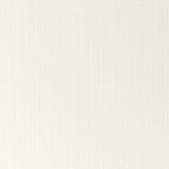 Kravet Basics  4878-1  Drapery Fabric