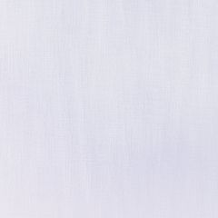 Kravet Basics  4880-101  Drapery Fabric