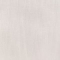 Kravet Basics  4880-1101  Drapery Fabric