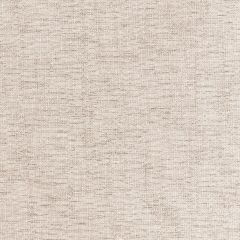 Kravet Basics  4881-1  Drapery Fabric