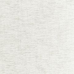 Kravet Basics  4881-101  Drapery Fabric