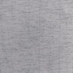 Kravet Basics  4881-1121  Drapery Fabric