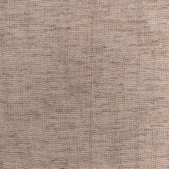 Kravet Basics  4881-16  Drapery Fabric