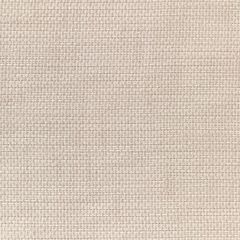 Kravet Basics  4882-1  Drapery Fabric