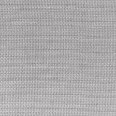 Kravet Basics  4882-1101  Drapery Fabric