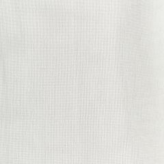 Kravet Basics  4884-1  Drapery Fabric