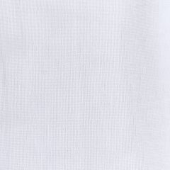 Kravet Basics  4884-101  Drapery Fabric