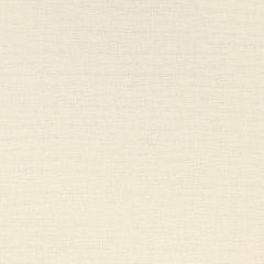 Kravet Basics  4885-1  Drapery Fabric