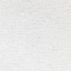 Kravet Basics  4885-101  Drapery Fabric