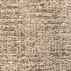 Kravet Couture Sheer Luxe Sandstone 4886-16 Modern Luxe III Collection Drapery Fabric