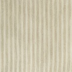 Kravet Basics  4887-1  Drapery Fabric