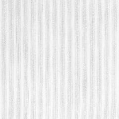 Kravet Basics  4887-101  Drapery Fabric