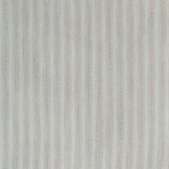 Kravet Basics  4887-11  Drapery Fabric