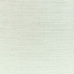 Kravet Couture Shimmer Way Platinum 4888-1 Modern Luxe III Collection Drapery Fabric