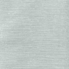 Kravet Couture Shimmer Way Silvermist 4888-11 Modern Luxe III Collection Drapery Fabric