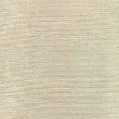 Kravet Couture Shimmer Way Gold 4888-4 Modern Luxe III Collection Drapery Fabric