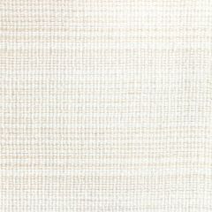 Kravet Couture Soft Spoken White Sand 4889-1 Modern Luxe III Collection Drapery Fabric