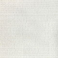 Kravet Couture Soft Spoken Ivory 4889-101 Modern Luxe III Collection Drapery Fabric