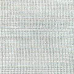 Kravet Couture Soft Spoken Mist 4889-11 Modern Luxe III Collection Drapery Fabric