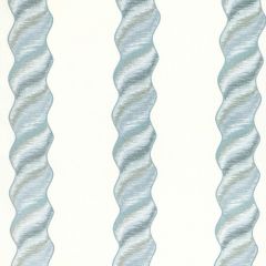 Kravet Couture Aqueous Chambray 4890-15 Modern Luxe III Collection Drapery Fabric