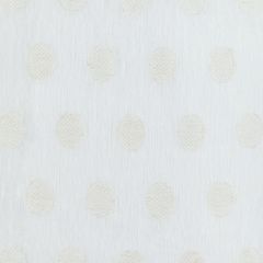 Kravet Design Lookout Point Ivory 4892-1 by Jeffrey Alan Marks Seascapes Collection Drapery Fabric