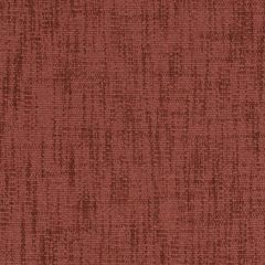 Duralee Maroon DW61842-450 Pirouette All Purpose Collection Indoor Upholstery Fabric