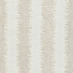 Kravet Design Pacific Lane Linen 4893-16 by Jeffrey Alan Marks Seascapes Collection Drapery Fabric