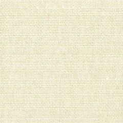 Stout Halogen Biscuit 6 Myth Drapery FR Textures Collection Drapery Fabric