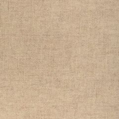 Kravet Couture Open Air Sand 4894-116 by Barbara Barry Ojai Collection Drapery Fabric