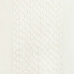 Kravet Couture Linen Layer Ivory 4896-1 by Barbara Barry Ojai Collection Drapery Fabric