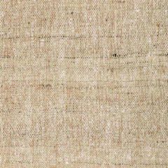 Kravet Couture Caramel 4898-16 by Barbara Barry Ojai Collection Drapery Fabric